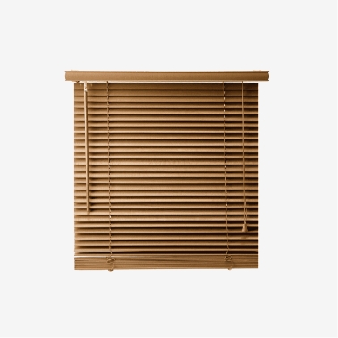 Wooden Blinds